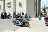 ALR Eric Totten Funeral 020